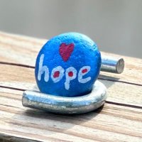 free hope (@hhopefree) 's Twitter Profile