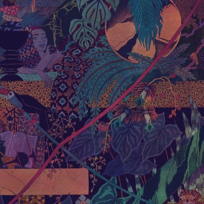 ManInMirror0's profile picture. @Concacaf’s premier event for men’s and women’s national teams.