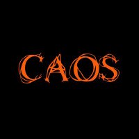 CAOS GT 🎙(@caos_gt) 's Twitter Profile Photo