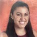 Ms. Niglio (@msnigliolms) Twitter profile photo Ms. Niglio (@msnigliolms) Twitter profile photo