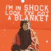 My Cheese Stinks (@mycheesestinks) Twitter profile photo My Cheese Stinks (@mycheesestinks) Twitter profile photo