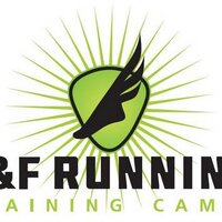 T&F Running (@tf_running) 's Twitter Profile