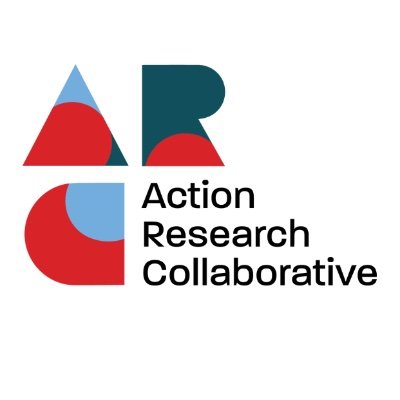 The Action Research Collaborative @Cornell. We’re here to put research into action. Led by @TasharaLeak and @NeilLewisJr.