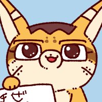 天然水もち (@10nenmizumochi) 's Twitter Profile Photo 天然水もち (@10nenmizumochi) 's Twitter Profile Photo