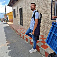 felipe 77 (@felipe7710) 's Twitter Profile