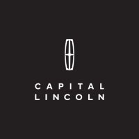 Capital Lincoln(@lincoln_regina) 's Twitter Profile Photo