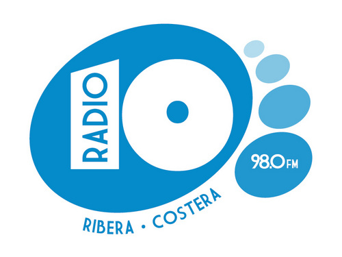 Radio10Fm's profile picture. Emisora de radio joven y dinámica, nacida en Noviembre de 2009
Todos los estilos, y la programación de Djs y productores mas importantes de la Comunidad.V