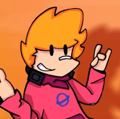 Ex fnf composer
He/Him
16 y/o
Esp/Eng
A average composer.
nothing more.