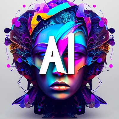 Create amazing and unique images with https://t.co/MfCrH6teGY and https://t.co/6NnJrZ8UUV.
BrainFeverAI is the source for cinematic ai apps.