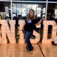 Patricia Clardy (@msclardy) 's Twitter Profile Photo Patricia Clardy (@msclardy) 's Twitter Profile Photo