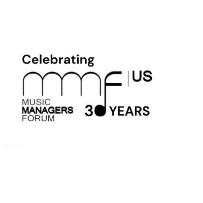 Music Managers Forum Profile