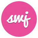 searchwebjobs's profile picture. Talented Designers, Developers, Managers, and Tech Pros