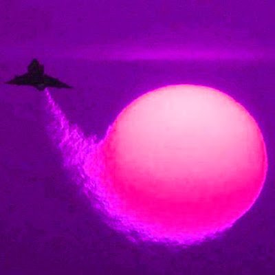 SunsetAfterBurn's profile picture. 