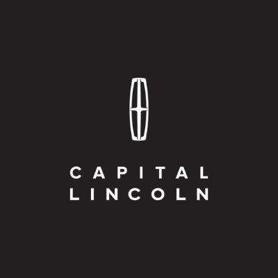 Capital Lincoln