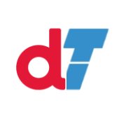 Thrifty Dollar St. Thomas (@thriftystthomas) Twitter profile photo