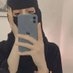 بنت الاحساء (@bntls6775614920) Twitter profile photo بنت الاحساء (@bntls6775614920) Twitter profile photo