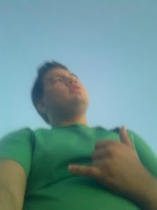 diones015's profile picture. Sou musico catolico participo da comunidade paz bem pertencente ao movimento da renovação carismatica catolica me dedico a evangelizar atraves da musica.