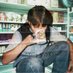 matos (ashtray heart) (@lesbienneducoin) Twitter profile photo matos (ashtray heart) (@lesbienneducoin) Twitter profile photo