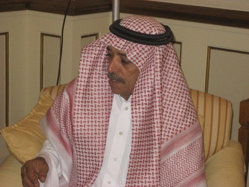 abu sultan