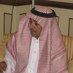 abu sultan (@abusultan33) Twitter profile photo abu sultan (@abusultan33) Twitter profile photo