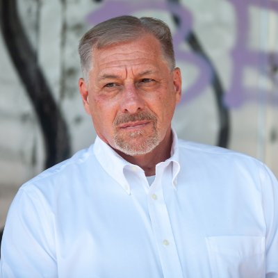 LeeLerussi's profile picture. Approach life like everyone is your friend.  Or, soon no one will be.

llerussi@leelandinc.com
#forwardalwaysforward #cyber #digitalforensics #DFIR