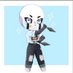 Flowery07 (@floweryguy) Twitter profile photo Flowery07 (@floweryguy) Twitter profile photo