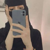 بنت ابو عريش (@bntabw59228) Twitter profile photo