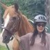Alena R G (@ralena80214) Twitter profile photo Alena R G (@ralena80214) Twitter profile photo