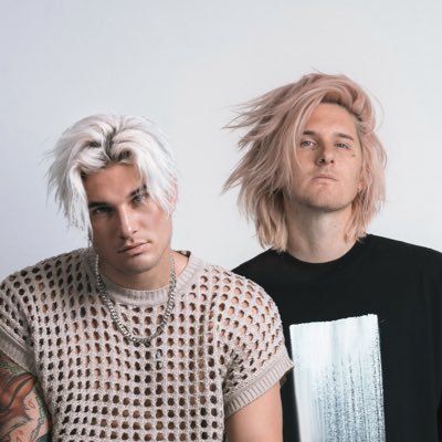 greymusic Profile Picture