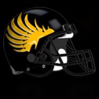 FHHS Football(@fhhs_football) 's Twitter Profile Photo
