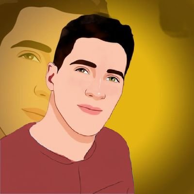 bilal_05_Dz's profile picture. Delivering timely financial market updates, especially in the world of cryptocurrencies. Stay informed with our insights. #CryptoNews #MarketUpdates #FinancialA