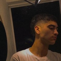 tob (@tobiasleal02) 's Twitter Profile