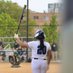 Emilie Doty (@edoty2022) Twitter profile photo Emilie Doty (@edoty2022) Twitter profile photo