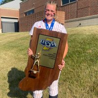 Natalie Feather (@natfeather2024) 's Twitter Profile