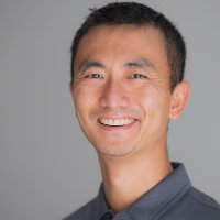 Glenn G. Shi, MD(@GlennShiMD) 's Twitter Profileg