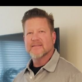 RIPPLEEFFECT55's profile picture.