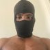 Cushkingdom🌥️⛅️🌤️☀️🤴🏾 (@maskcushkingdom) Twitter profile photo Cushkingdom🌥️⛅️🌤️☀️🤴🏾 (@maskcushkingdom) Twitter profile photo