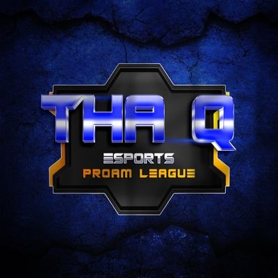 Competitive 3v3 2k proam gaming platform for your average #2k24 player join the discord for sign ups https://t.co/1GcNYbI8j3