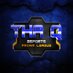 THA Q ESPORTS PROAM LEAGUE (@thaqproamleague) Twitter profile photo THA Q ESPORTS PROAM LEAGUE (@thaqproamleague) Twitter profile photo