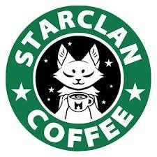 starclanschoice Profile Picture