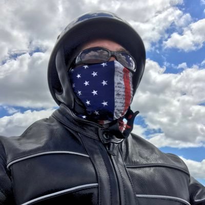 Jwrivera387's profile picture. 