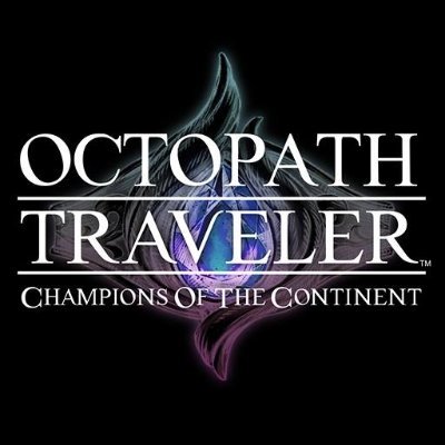 octopath_cotc Profile Picture