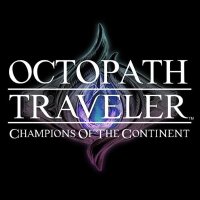 OCTOPATH TRAVELER: CotC(@octopath_cotc) 's Twitter Profile Photo