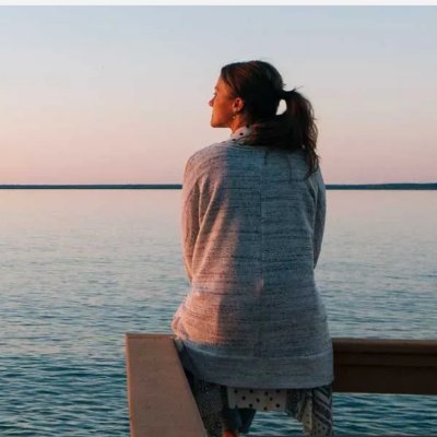 wealth_divorce's profile picture. Divorce Financial Analysis