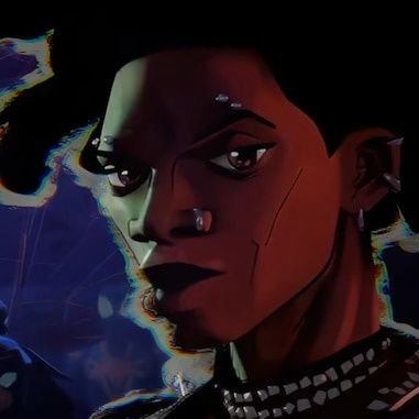 Spider_Jamming's profile picture. 