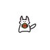 루비_RuBi (@r_b__rub) Twitter profile photo 루비_RuBi (@r_b__rub) Twitter profile photo
