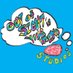 funact (@green_skies_cc) Twitter profile photo funact (@green_skies_cc) Twitter profile photo