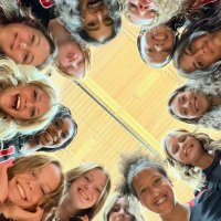 GB Volleyball (@gbvolleyball) 's Twitter Profile