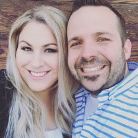 Mike Roggero (@mikerogger89763) 's Twitter Profile
