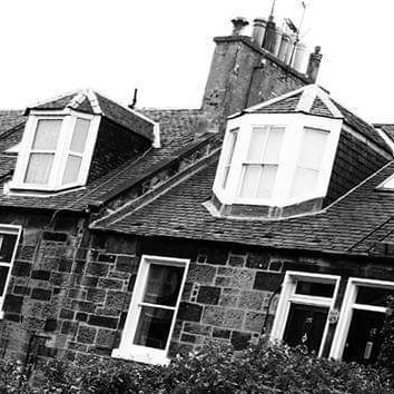 AbbeyhillCRA's profile picture. ACRA is a voluntary group representing the interests of the residents in the Abbeyhill Colonies.  Founded in 2015.